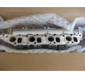 5850180 Galerie admisie Opel Astra H 1.9 120 CP Z19DTJ GM